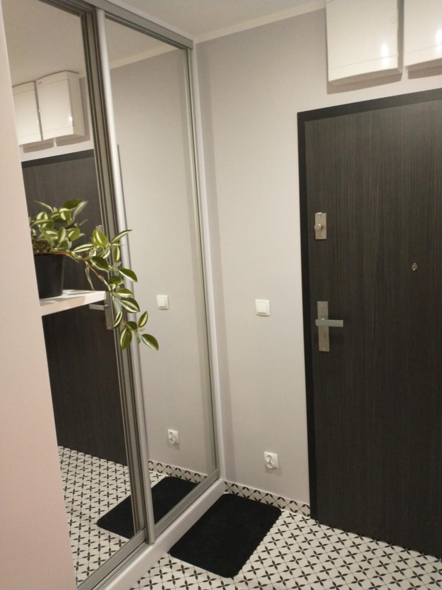 Plac Słowiański 10 Świnoujście Zewnętrze zdjęcie